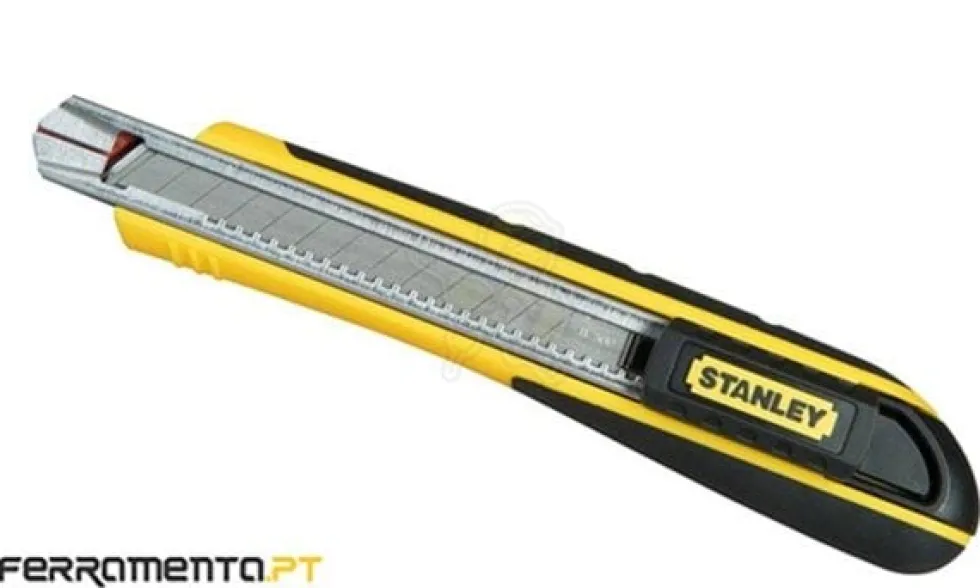 X-Ato FatMax 9mm Stanley 0-10-475