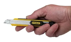 X-Ato FatMax 9mm Stanley 0-10-475