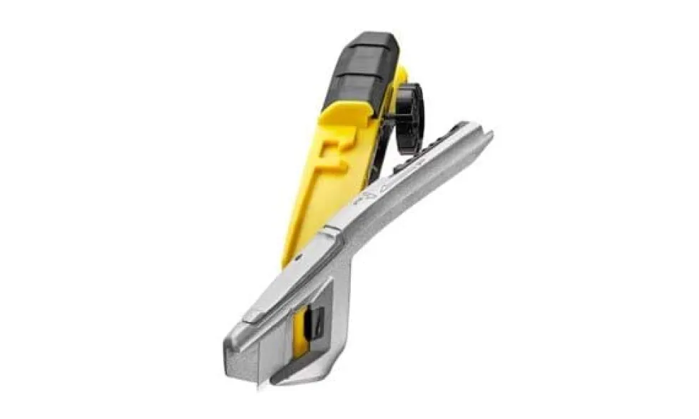 X-ato Fatmax 165mm Stanley FMHT10592-0