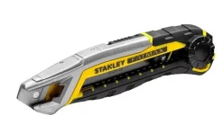X-ato Fatmax 165mm Stanley FMHT10592-0
