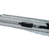X-ato Fatmax Pro 210mm Stanley 0-10-820