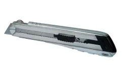 X-ato Fatmax Pro 210mm Stanley 0-10-820