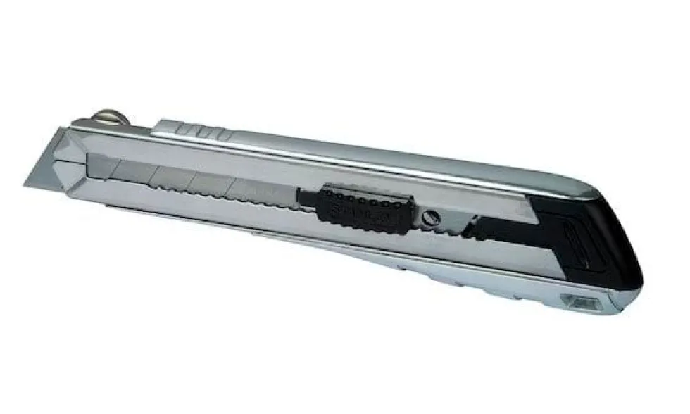 X-ato Fatmax Pro 210mm Stanley 0-10-820