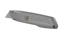 X-ato Interlock Metálico Leve 136mm Stanley 0-10-299