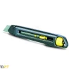 X-Ato InterLock 165mm Stanley 0-10-018
