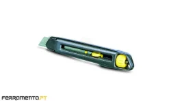 X-Ato InterLock 165mm Stanley 0-10-018