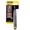 X-ato Interlock 122mm Stanley 0-10-590