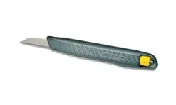 X-ato Interlock 122mm Stanley 0-10-590