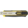 X-Ato 18mm DEWALT DWHT0-10249