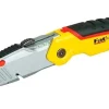 X-ato 140mm Dobrável Plegable Fatmax Stanley 0-10-825