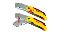 X-ato 140mm Dobrável Plegable Fatmax Stanley 0-10-825