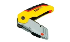 X-ato 140mm Dobrável Plegable Fatmax Stanley 0-10-825