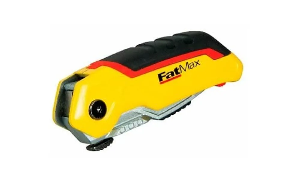 X-ato 140mm Dobrável Plegable Fatmax Stanley 0-10-825
