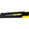 X-ato 18mm Stanley 0-10-151