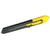 X-Ato SM 130mm Stanley 0-10-150