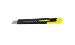 X-Ato SM 130x9mm Stanley 0-10-150