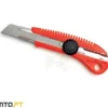 X Ato Standard 18mm 2RF FPL018