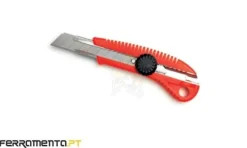 X Ato Standard 18mm 2RF FPL018
