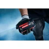 4x Bateria 5.5Ah EXPERT EXBA18V-55 Bosch 1600A0373H
