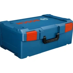 XL-Boxx 232 Bosch 1600A03ND6