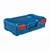 Xl-boxx Bosch 1600A0259V